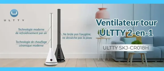 banner-mobile