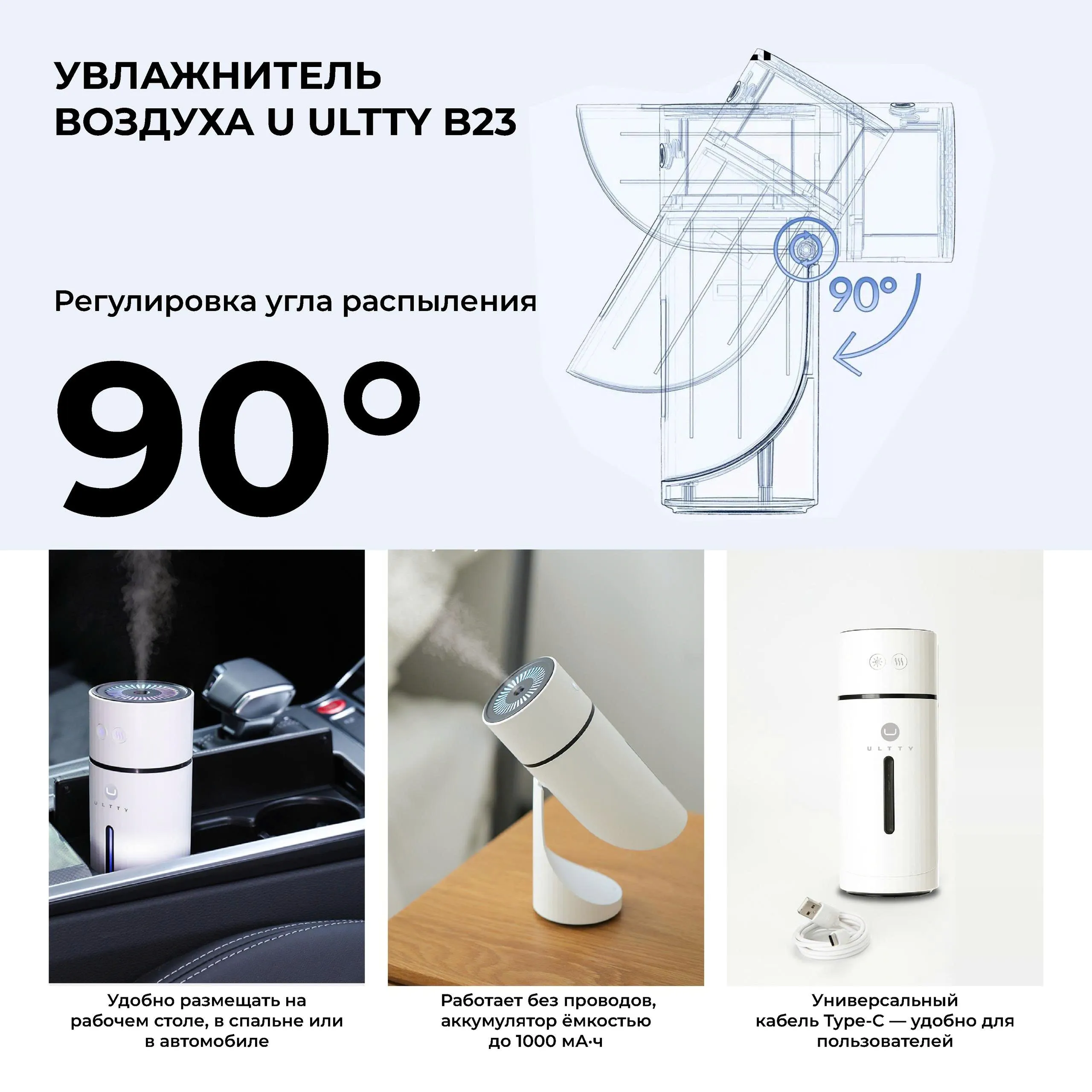 z7154398790843_bc932ba6693f31c7658c8344671c1d21-large