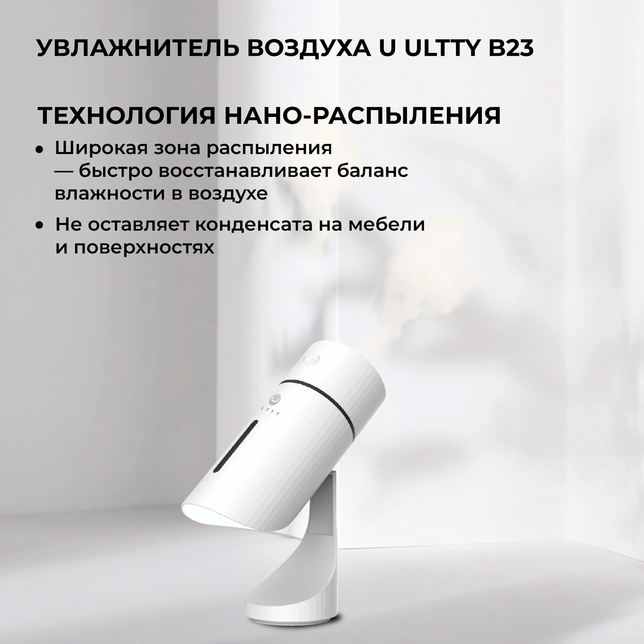 z7154398790802_1417ddbf68027db890f86346988d7ed6-large