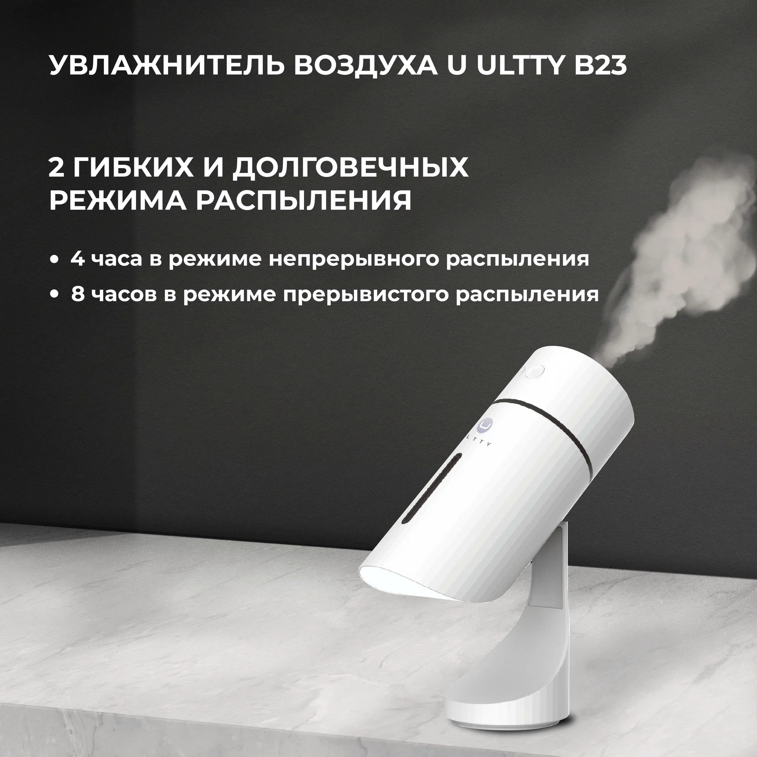 z7154402626063_871d6a7e9ae2769ce3799faf04dea9e4-large