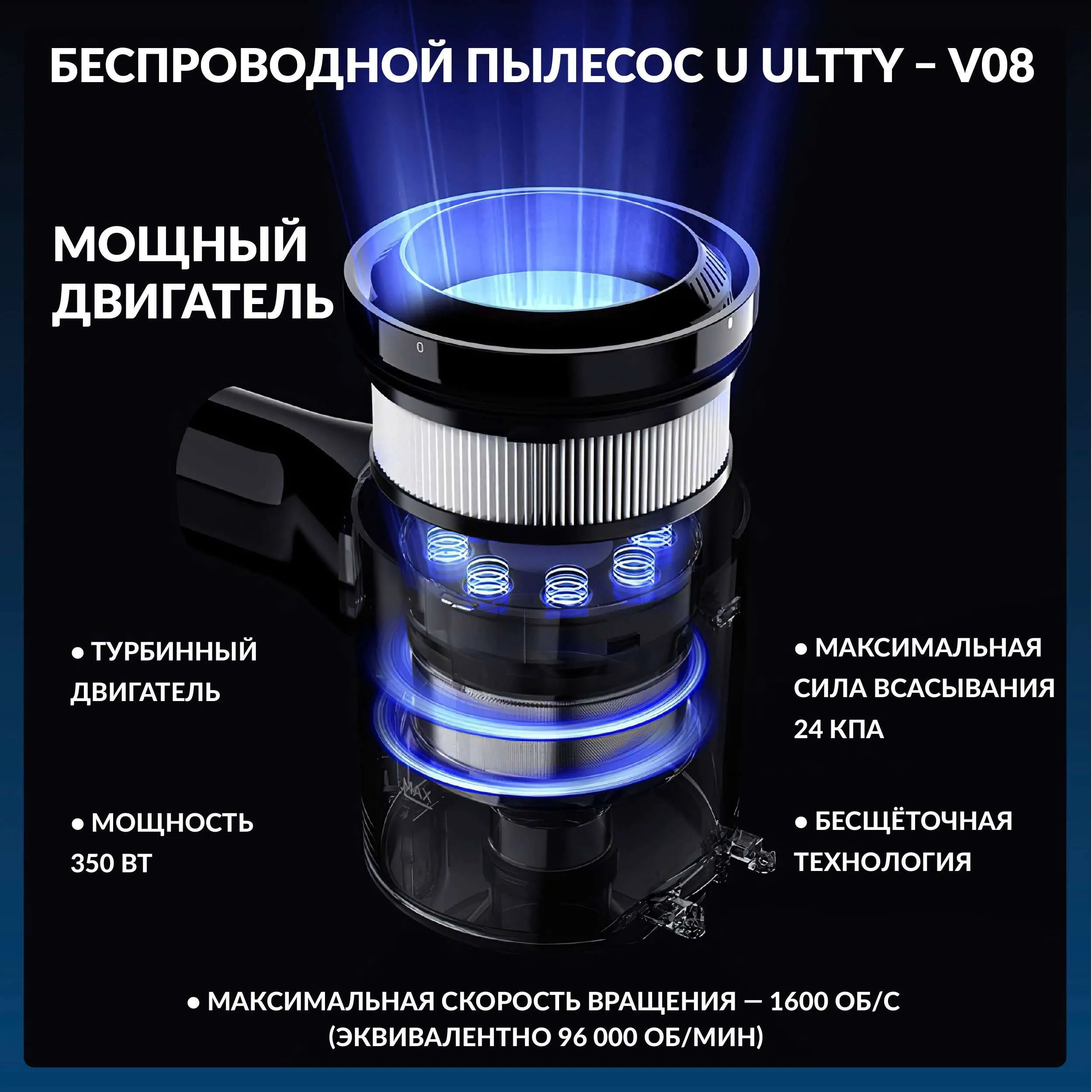 d991f38ddd10504e090111.jpg-large