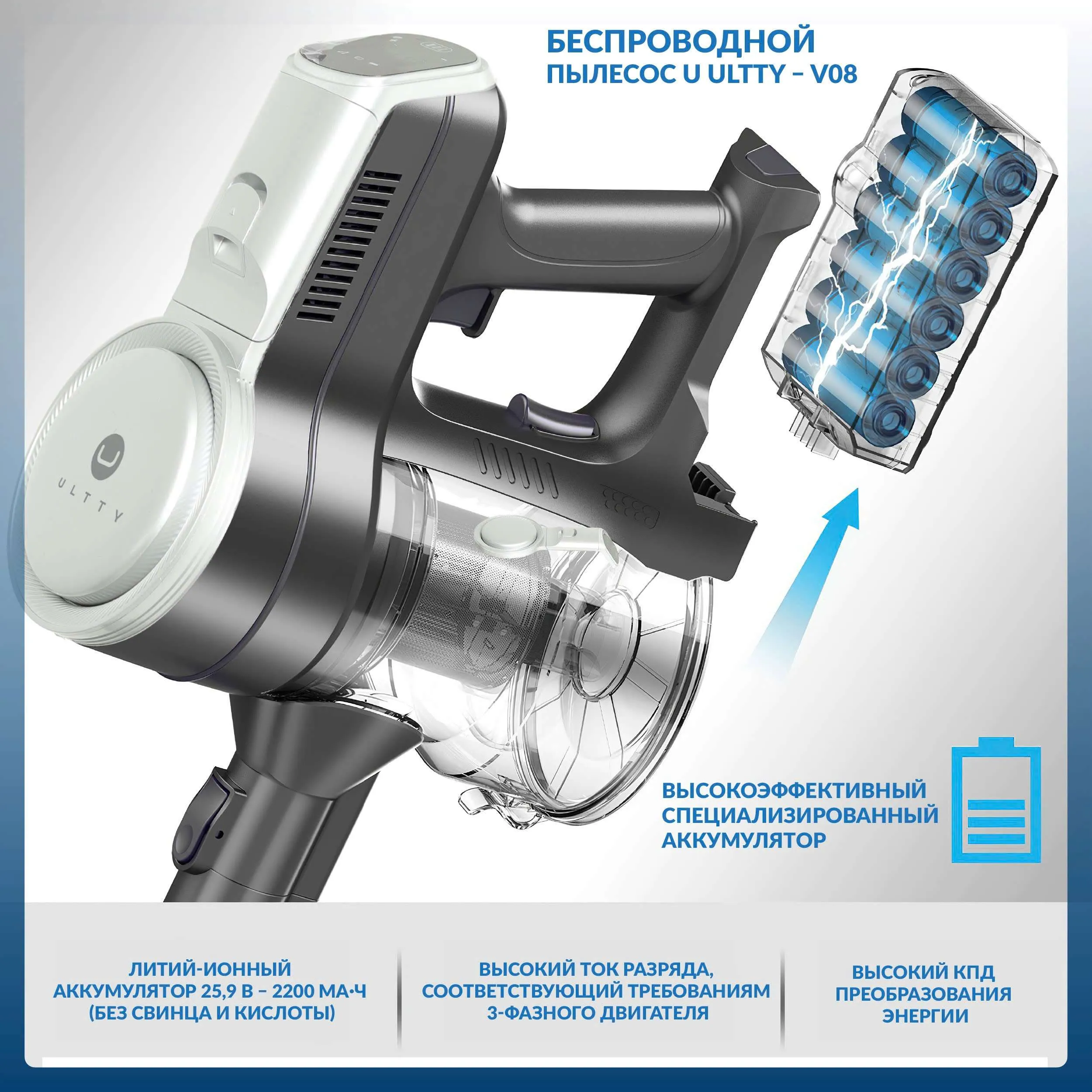 c619b5fa986715394c769.jpg-large