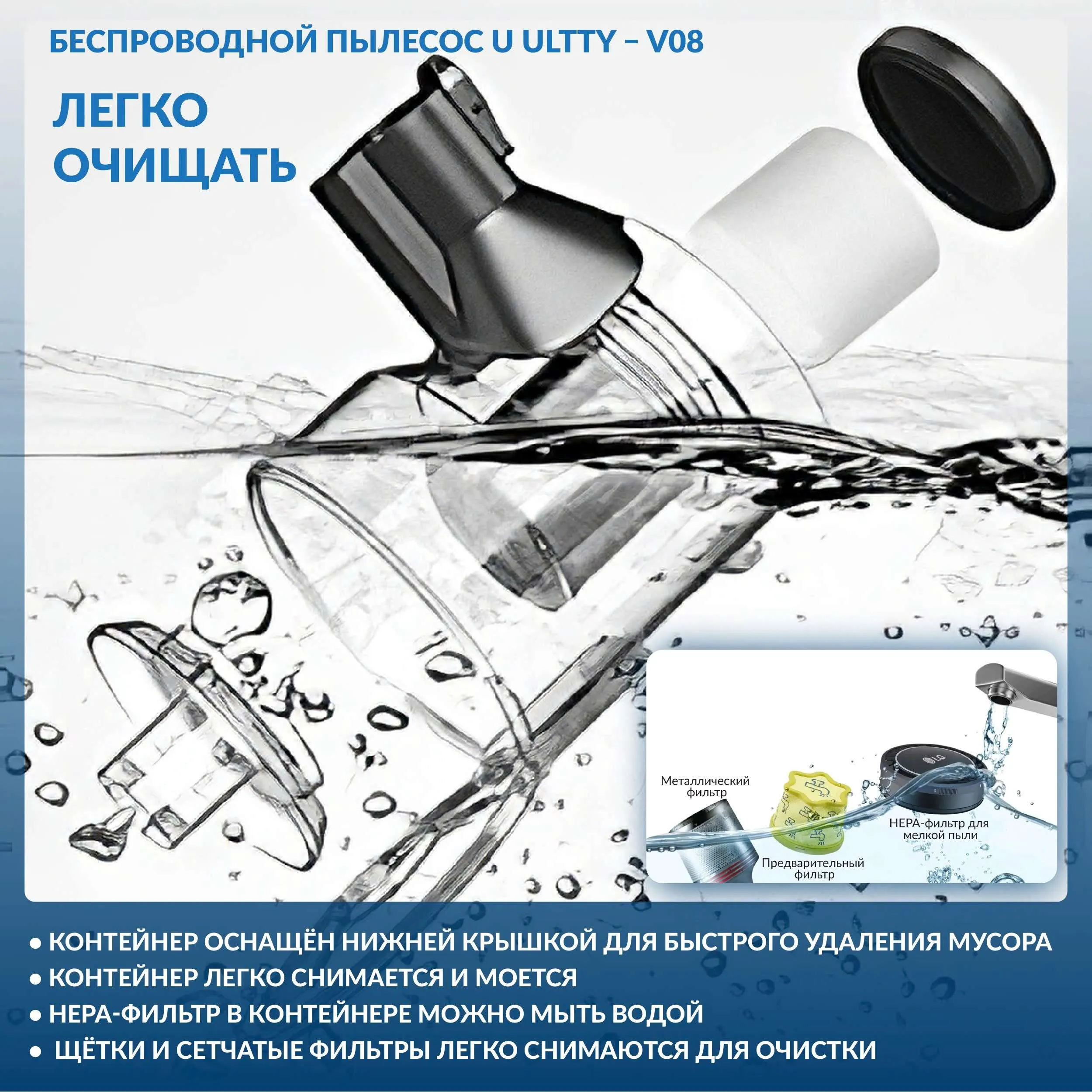 12a6f920d4bd59e300ac8.jpg-large