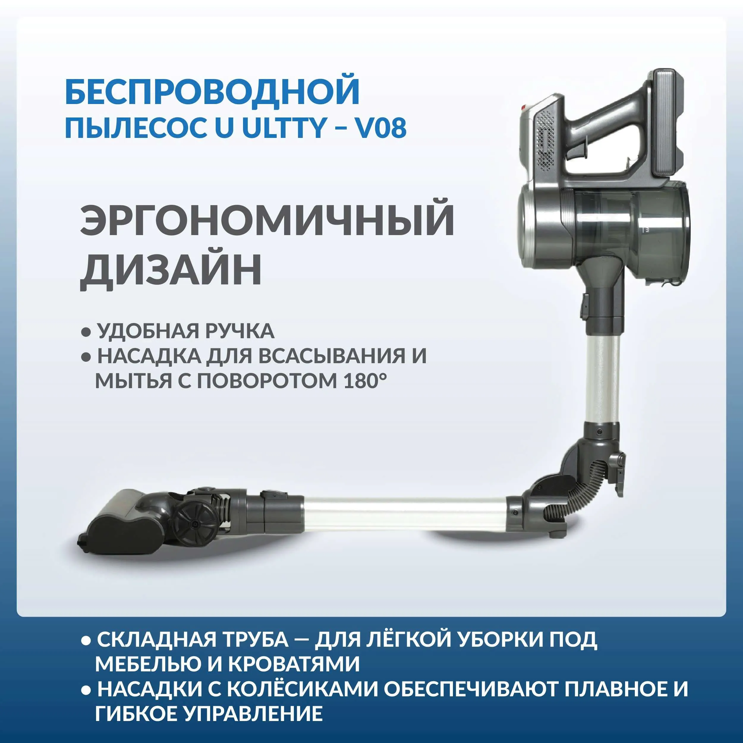 573ae3fbce6643381a7710.jpg-large