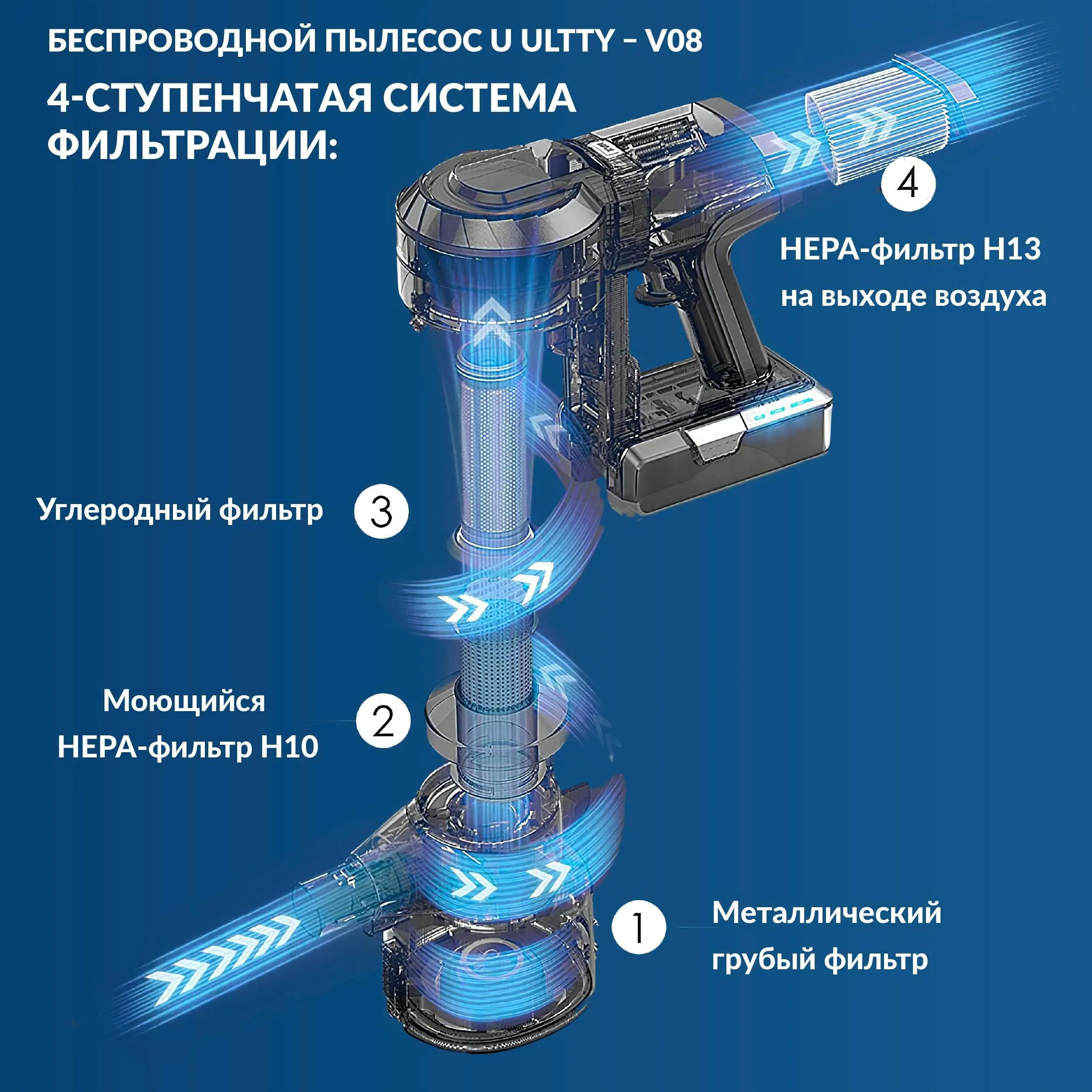 be36e367cefa43a41aeb5.jpg-large