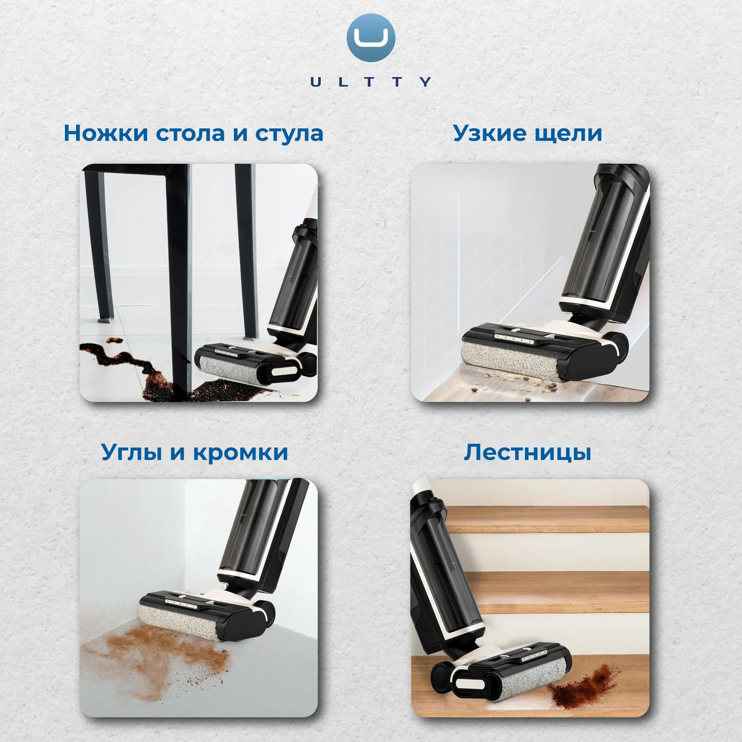 092150028f9f02c15b8e-large