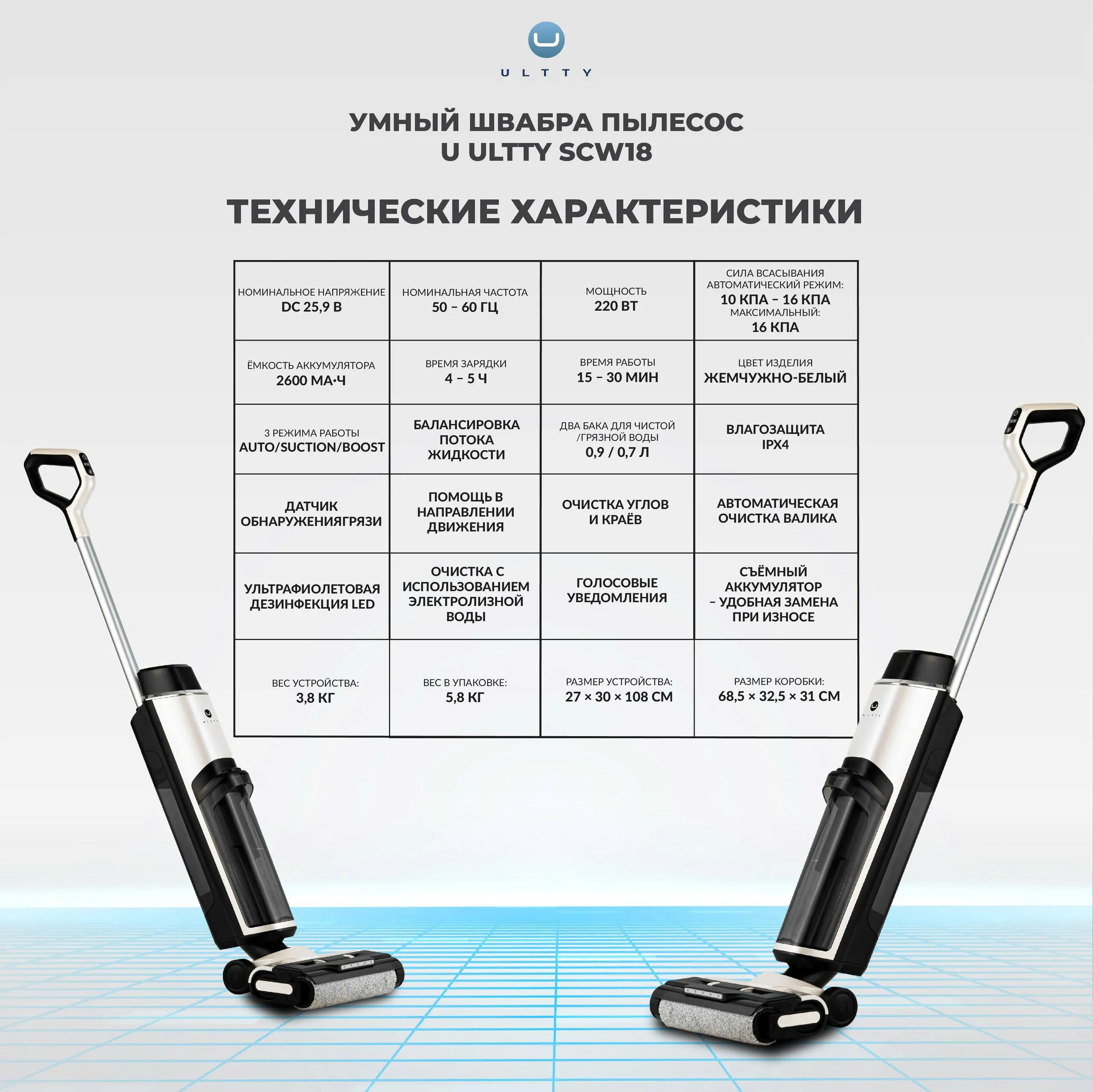 30b934b2eb2f66713f3e-large