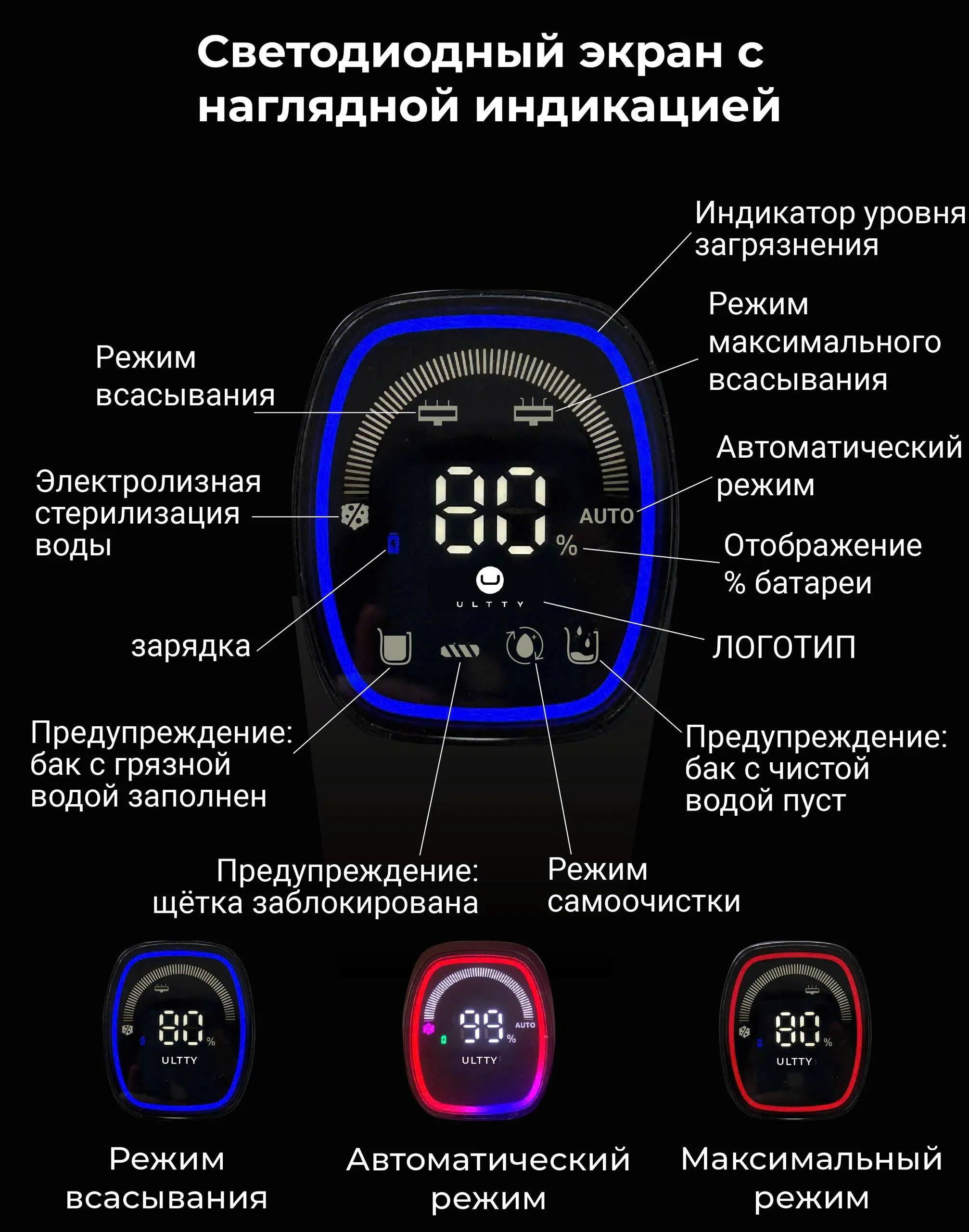 fc98e3ec3c71b12fe860-large