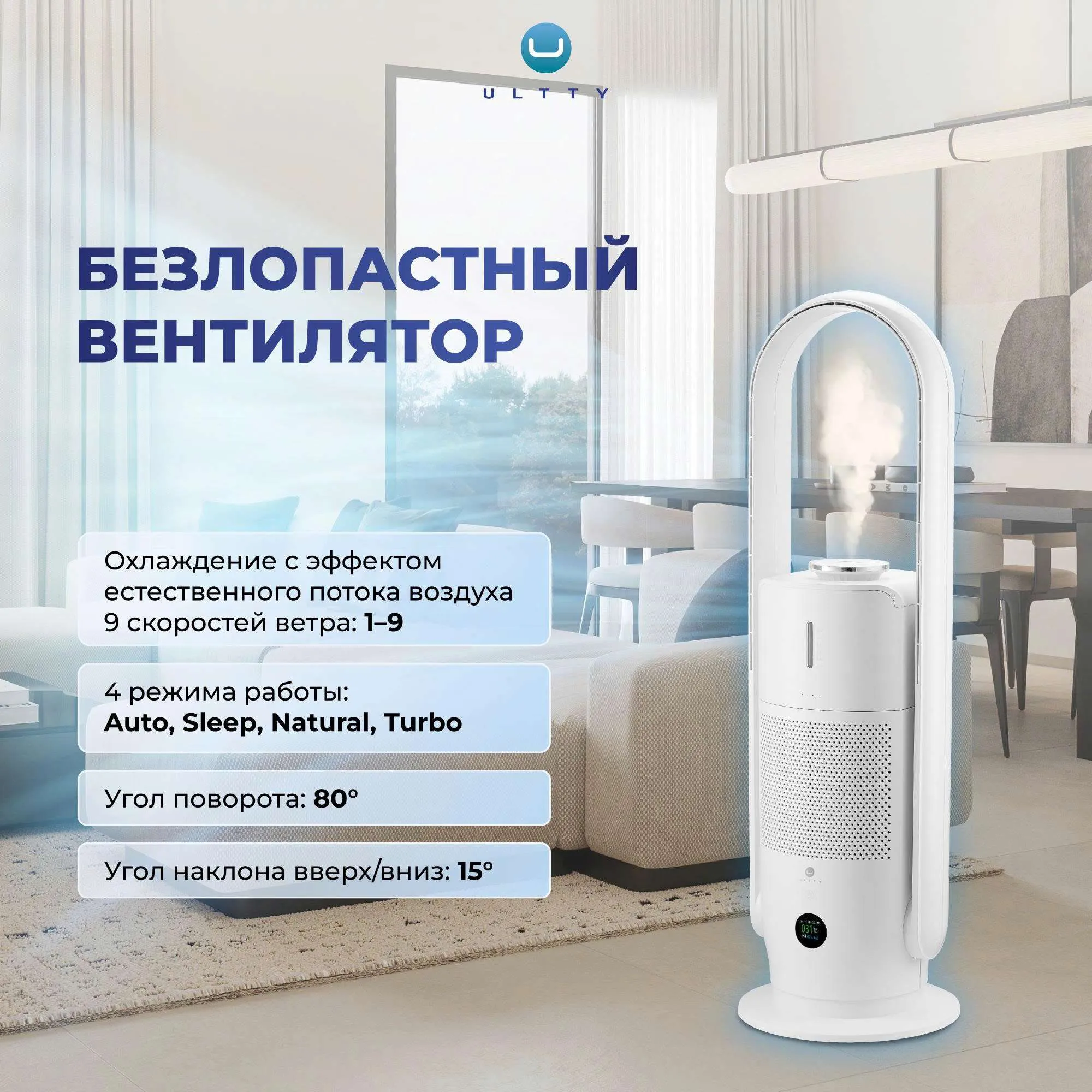 z7164433487016_f431f7d42d74affb5e400c705d837501.jpg-large