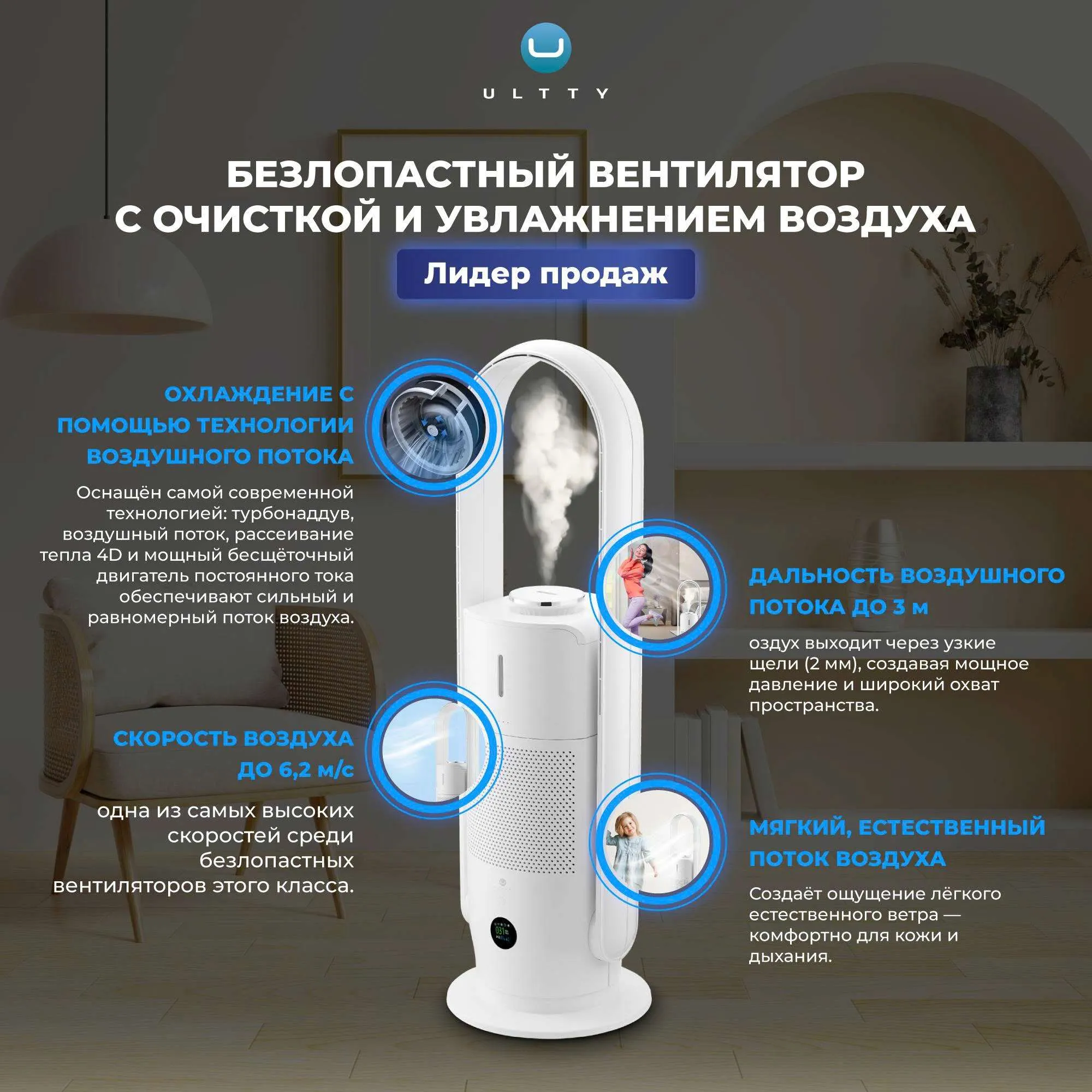 z7164433867728_99030e6c44ce18b2db2addae22538cc2.jpg-large