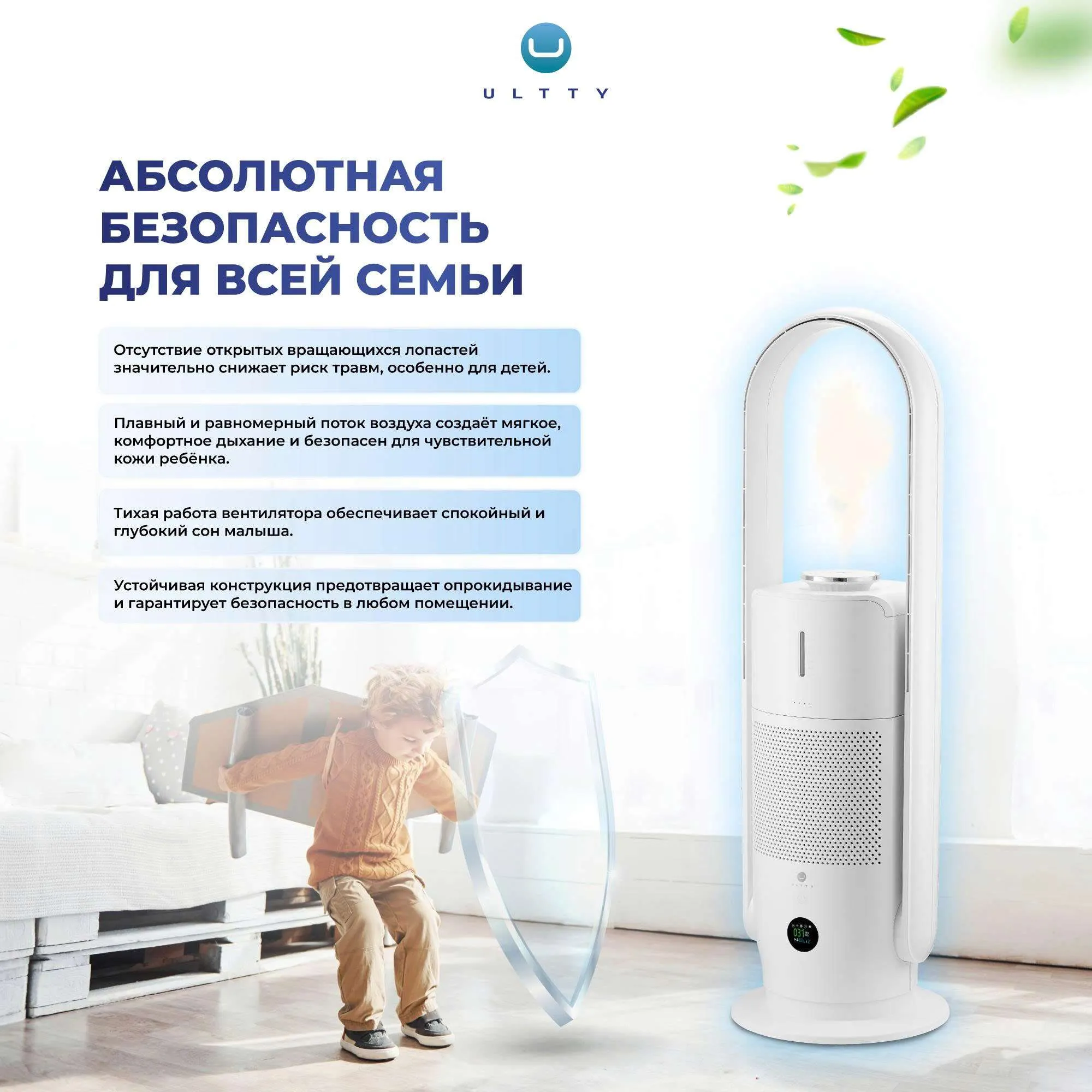 z7164433444430_fd52e9b0a0379d43d94b3f5634547e30.jpg-large