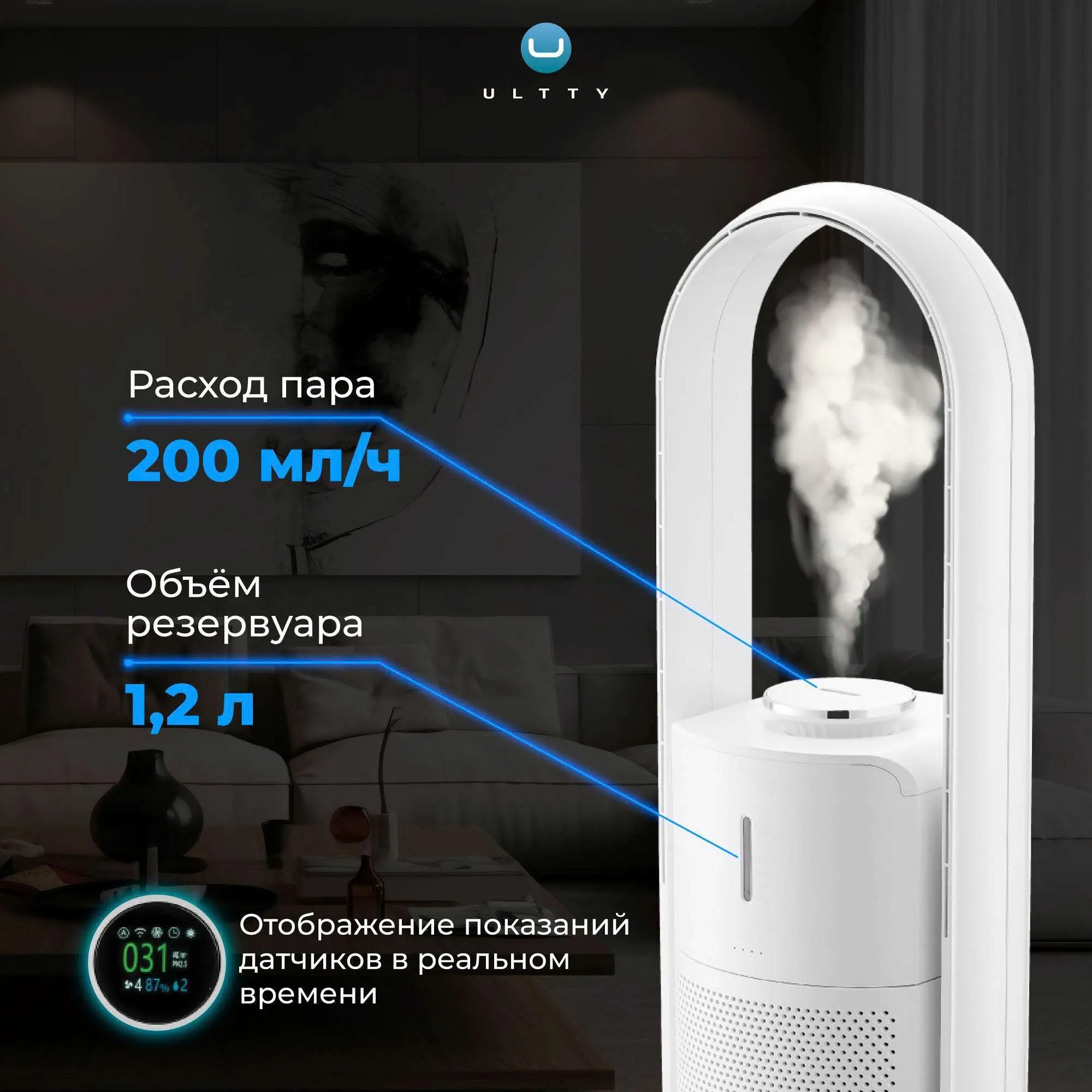 z7164433487018_50355e4c18e3e2bfad8f0243959bddf9.jpg-large