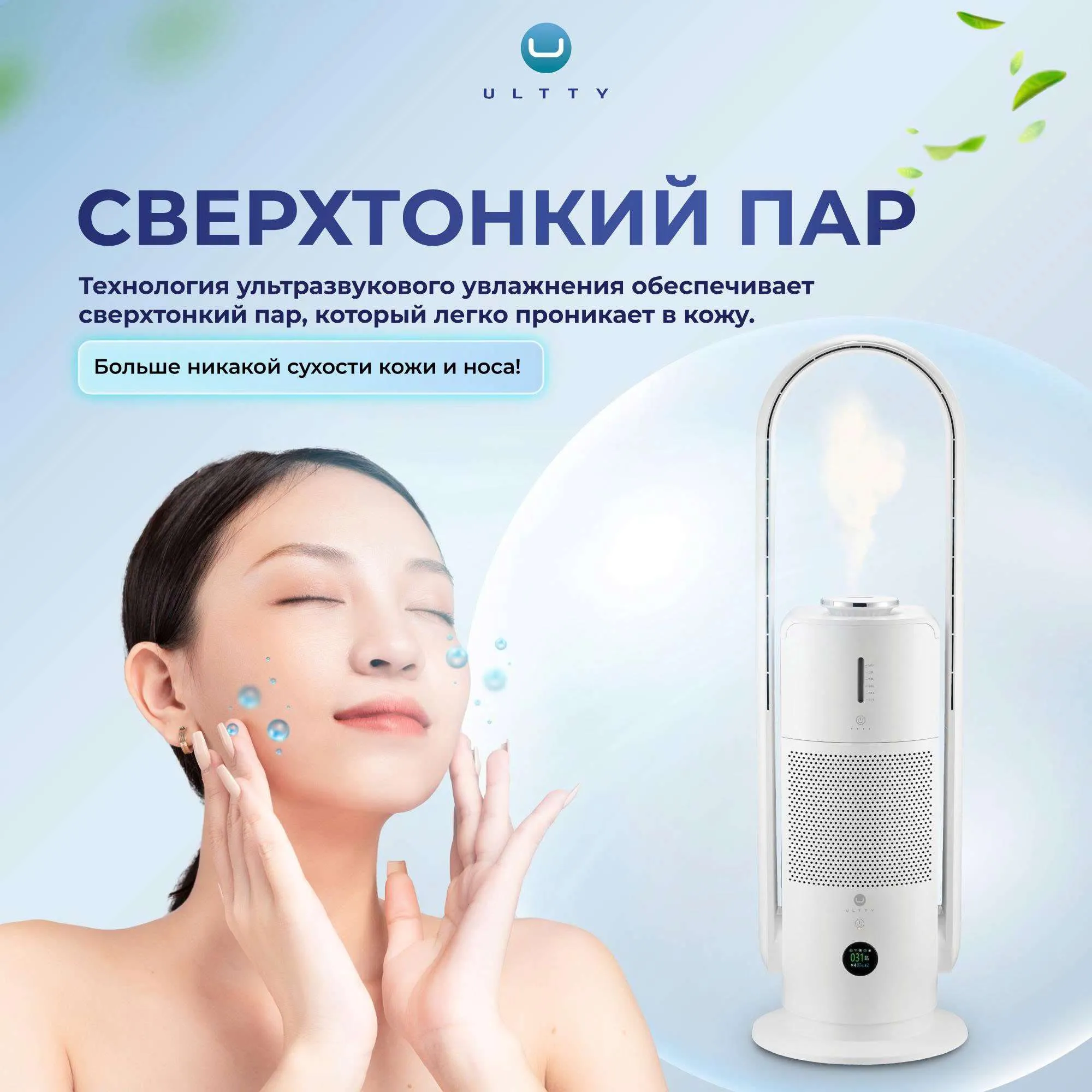 z7164433444577_d18d9eb27afa9f370d74d680141d1f31.jpg-large