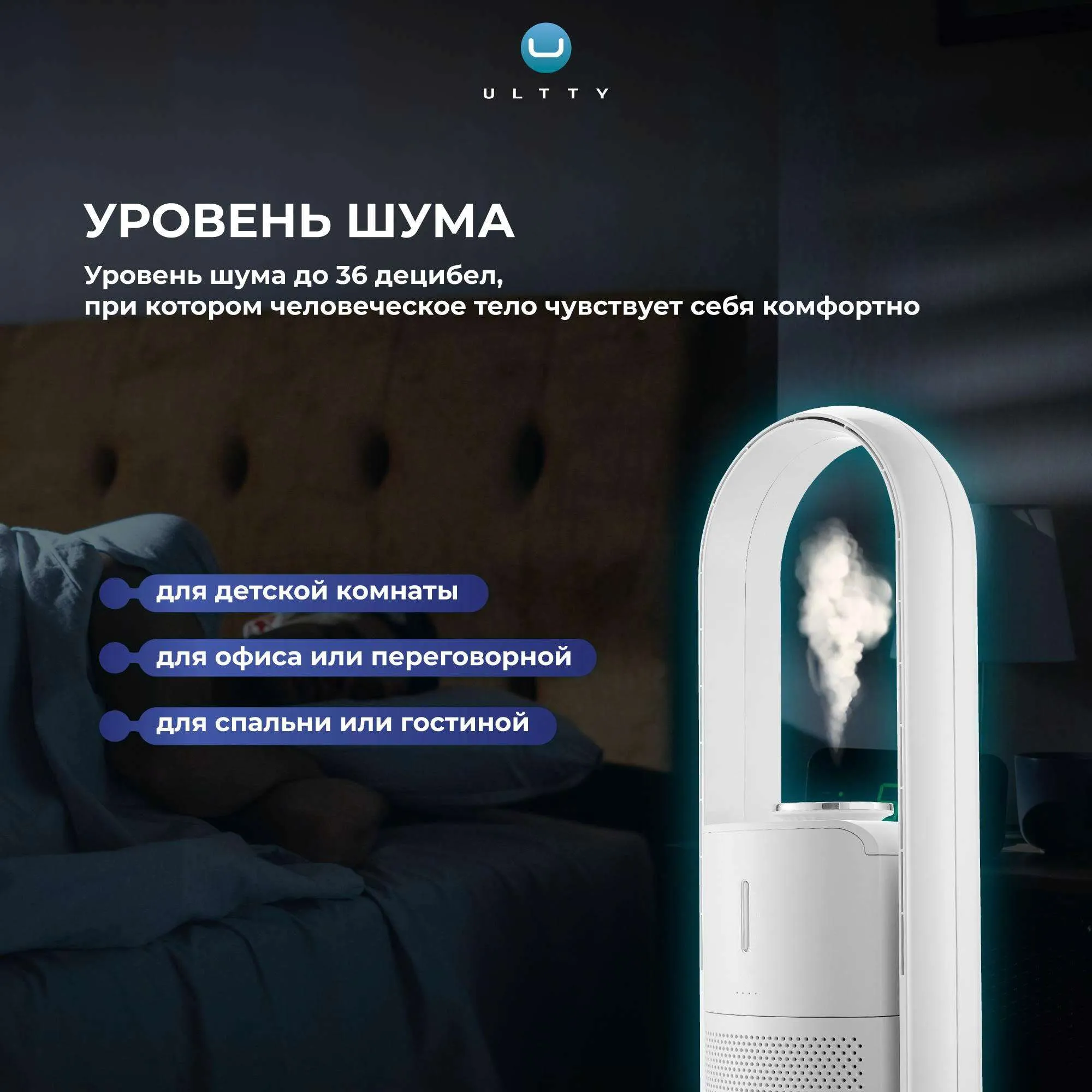 z7164433799243_719778c36254ffc9add5ee5b921eb838.jpg-large