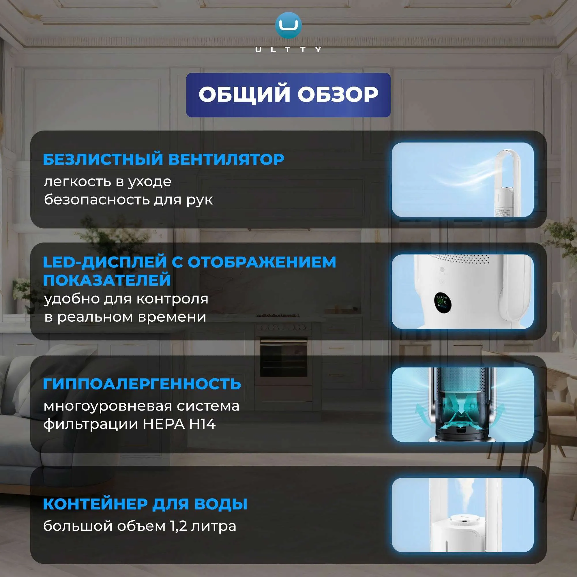 z7164433618704_7e0570a880637a85e2dd4a1da7de380b.jpg-large