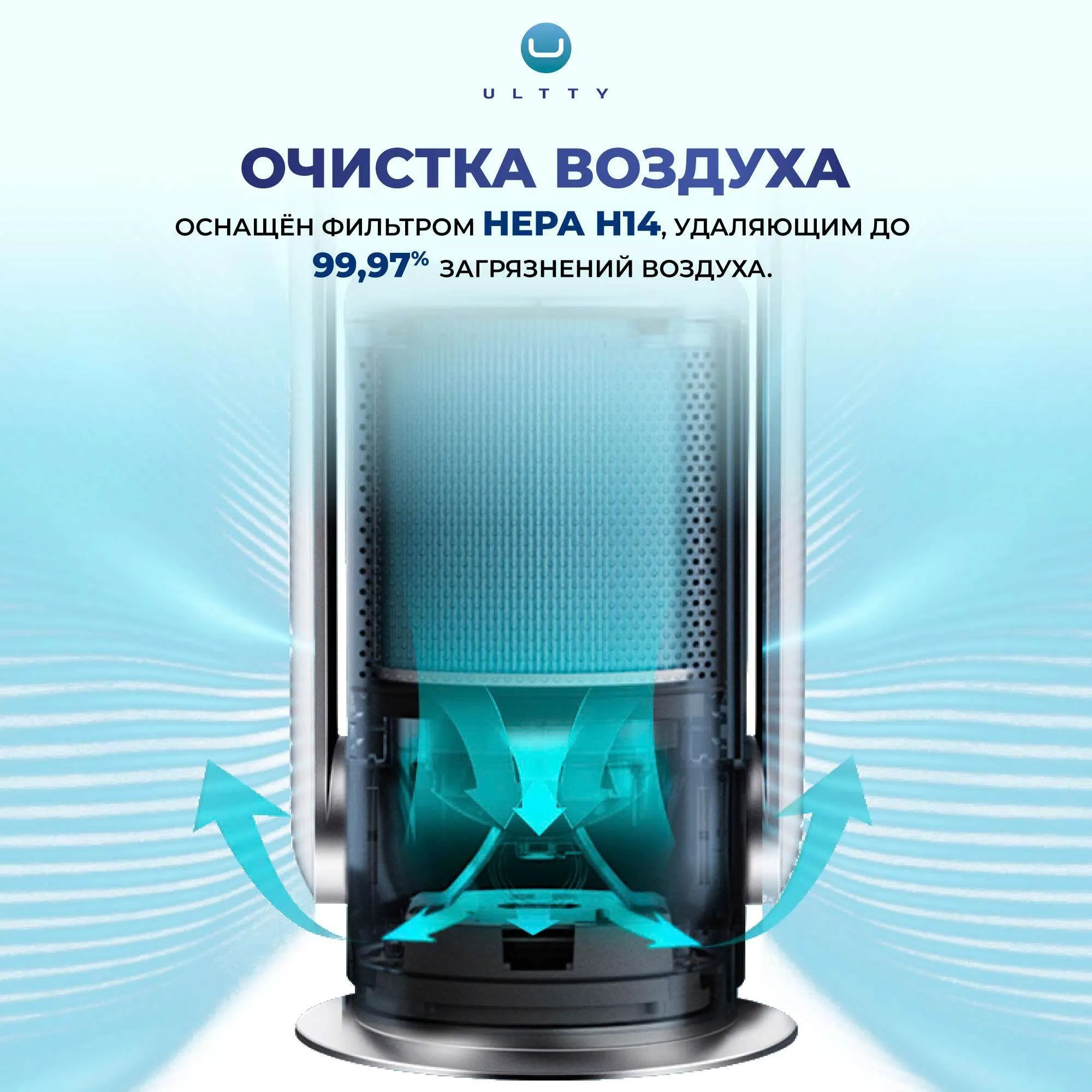 z7164433932553_64558d4b0ec75463ee21cb702276dec1.jpg-large