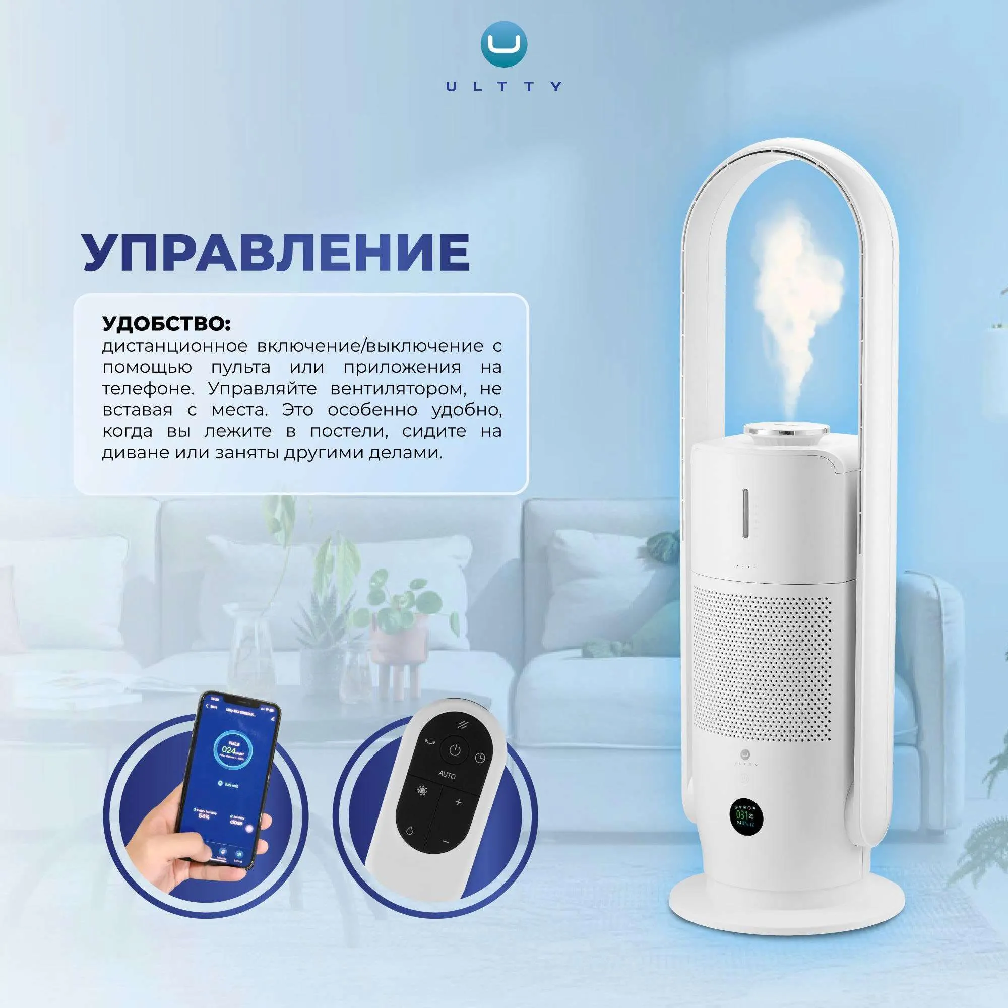 z7164433487015_76cfa74f41300d80f2a3cd8cdaac3d91.jpg-large