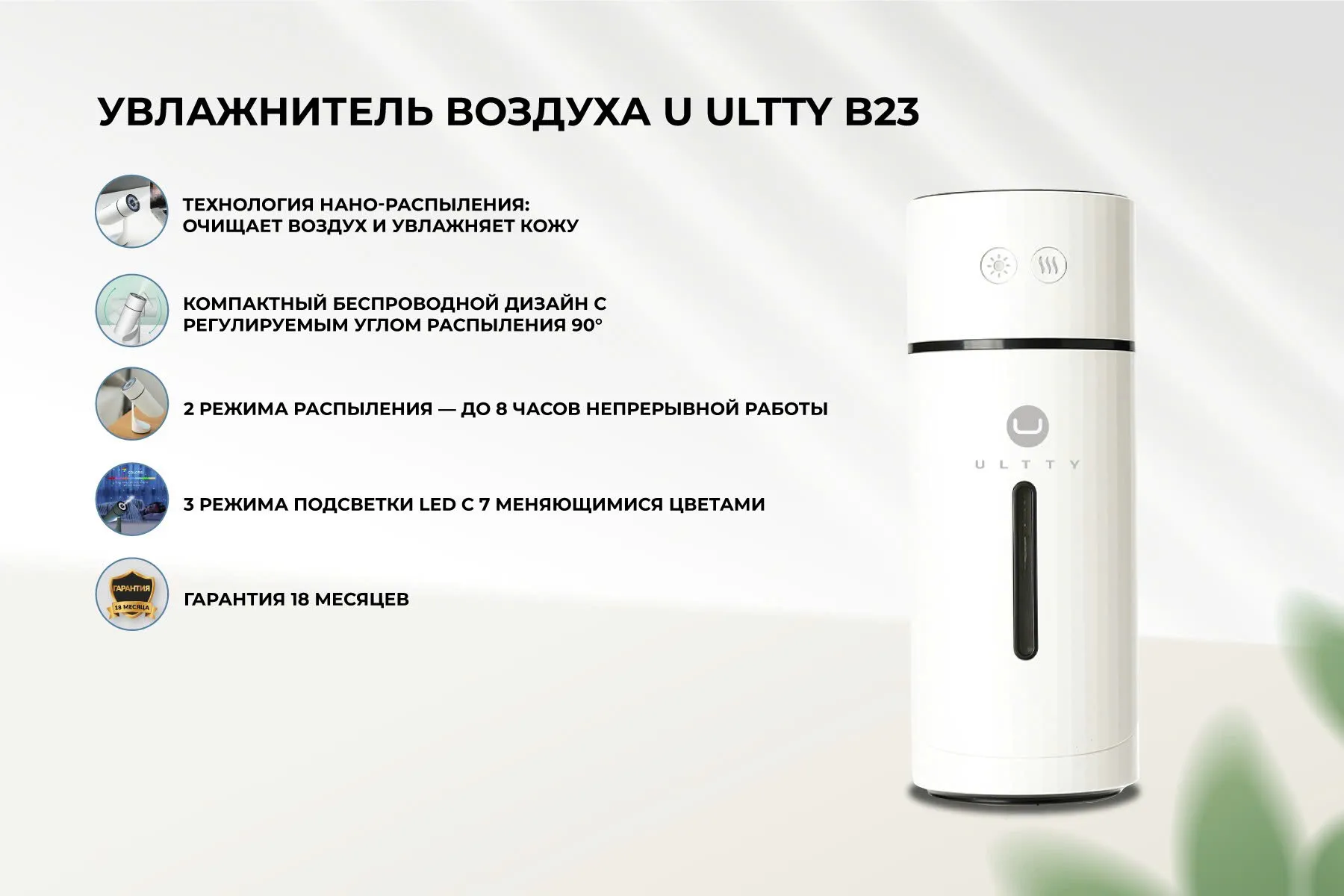 f7ade790b6503a0e6341-large