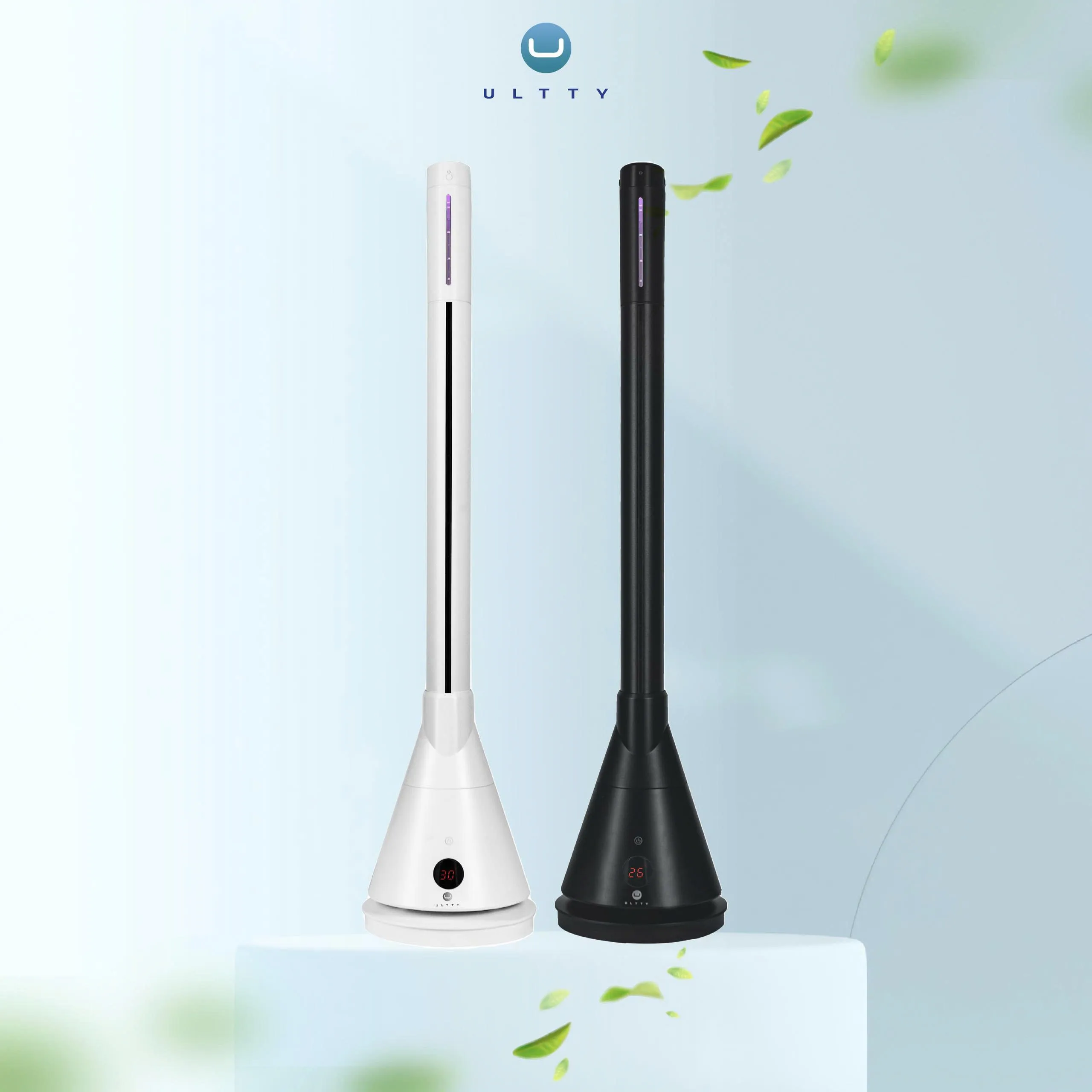 227372067edcf282abcd-BCk3-large